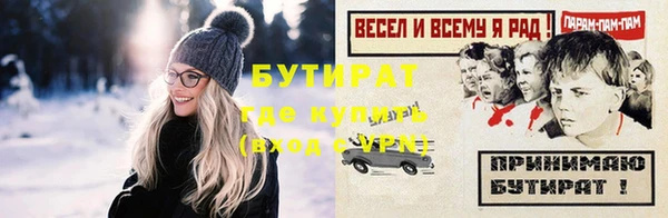 дмт Ельня