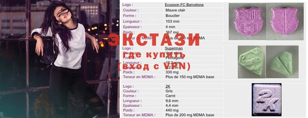 кокаин Елабуга