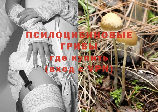кокаин Елабуга