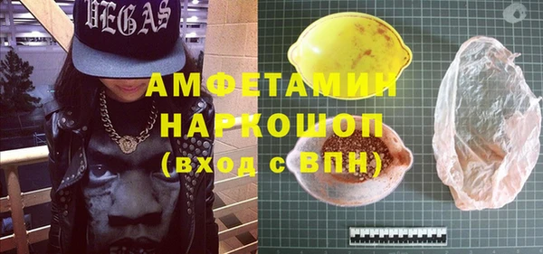 дмт Ельня