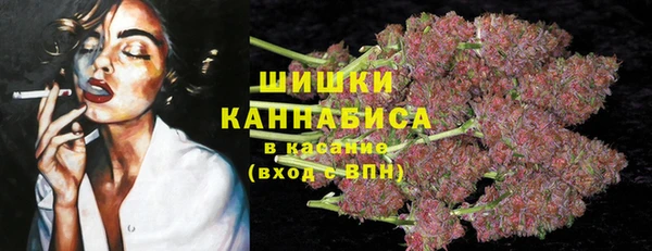 мескалин Елизово