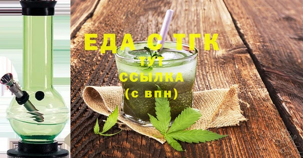 дмт Ельня