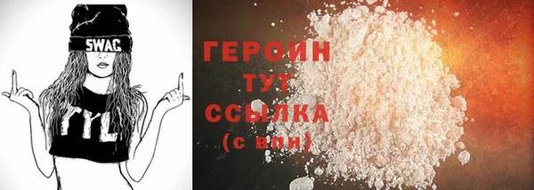 дмт Ельня