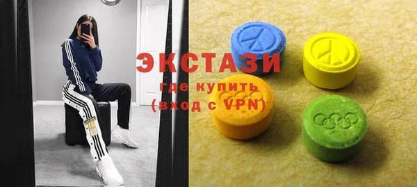 дмт Ельня