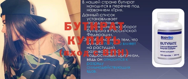 дмт Ельня